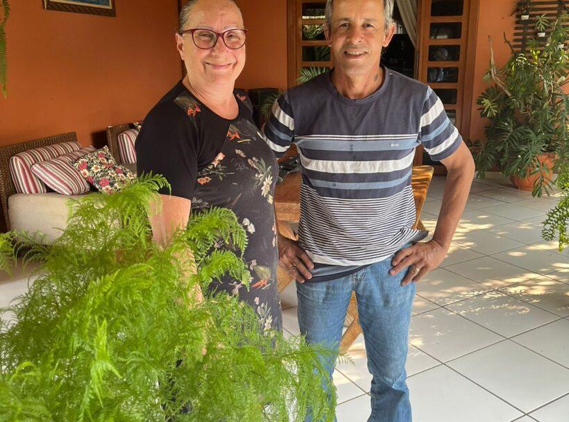 whatsapp-image-2023-09-28-at-21-07-11-1-2