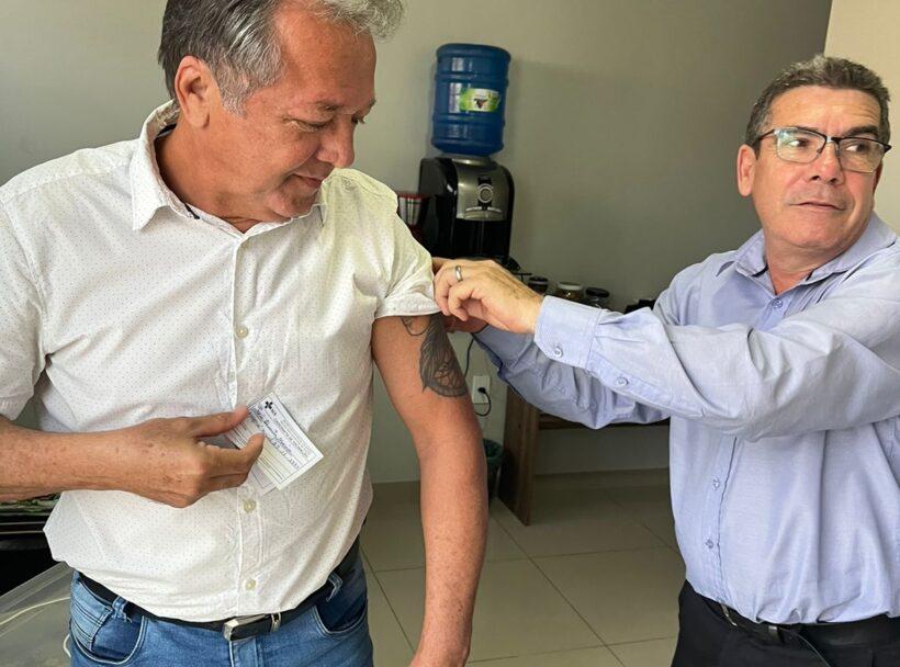 whatsapp-image-2023-09-28-at-21-07-12-1