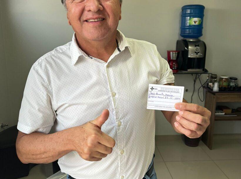 whatsapp-image-2023-09-28-at-21-07-12-2