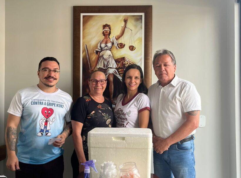 whatsapp-image-2023-09-28-at-21-07-12