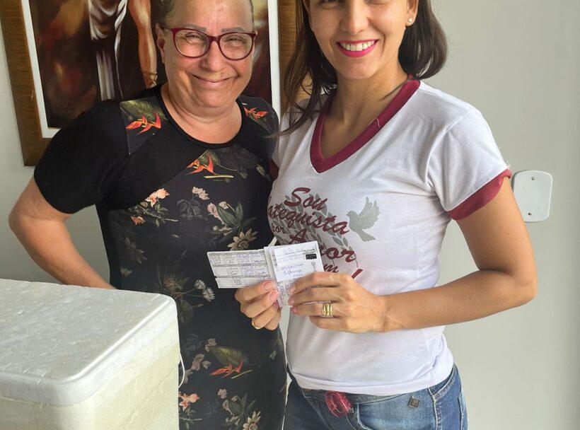 whatsapp-image-2023-09-28-at-21-07-14-1