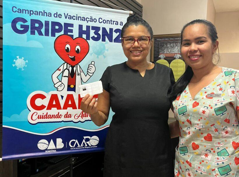 whatsapp-image-2023-10-03-at-10-47-28-1