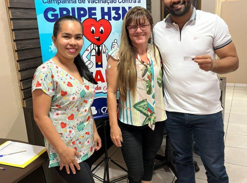 whatsapp-image-2023-10-03-at-10-47-28-3