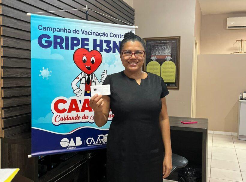 whatsapp-image-2023-10-03-at-10-47-28