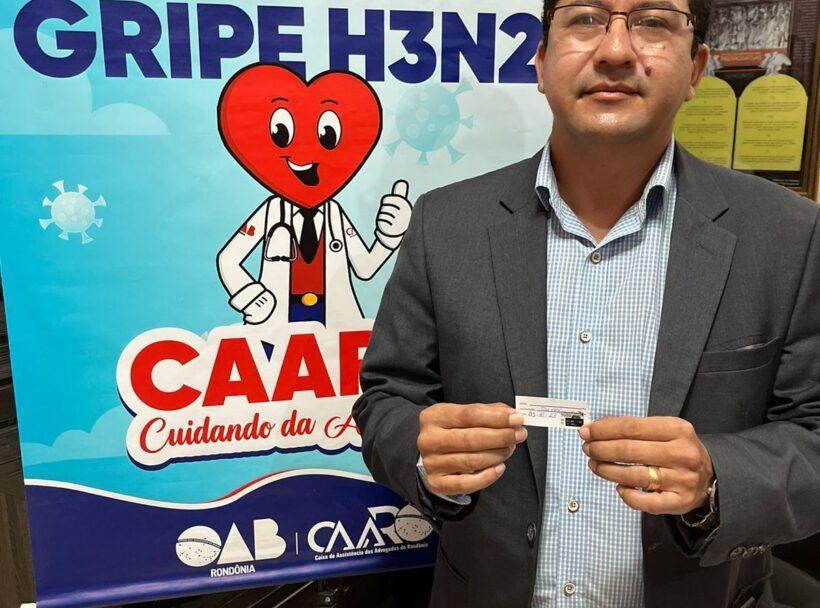 whatsapp-image-2023-10-03-at-10-47-29-2