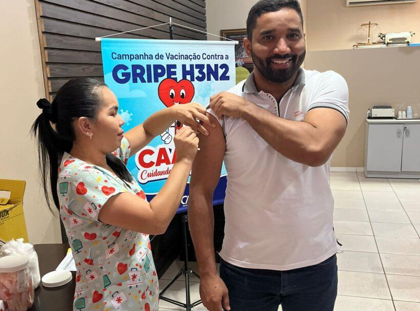 whatsapp-image-2023-10-03-at-10-47-29