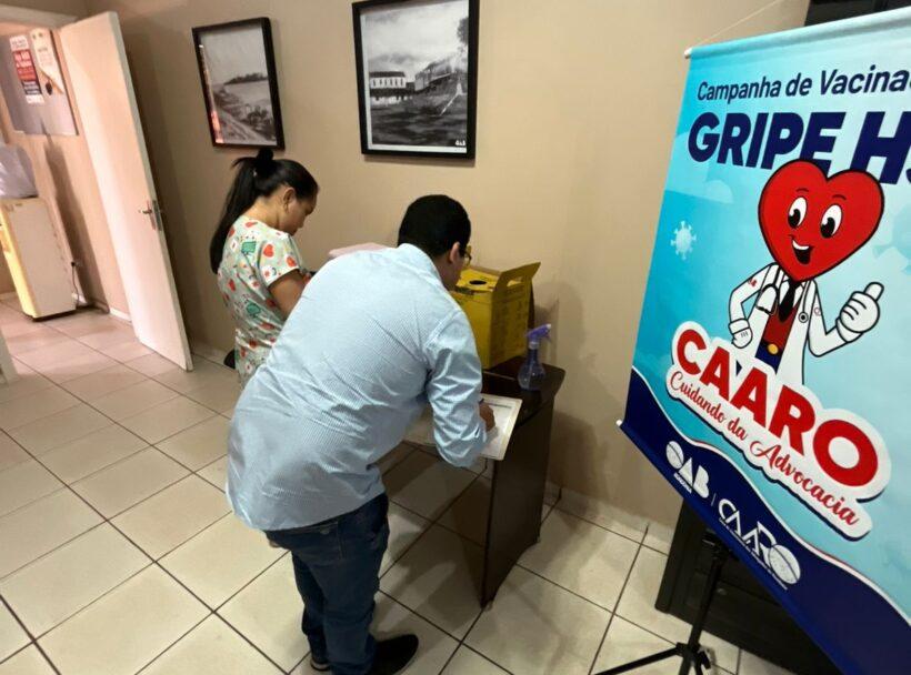 whatsapp-image-2023-10-03-at-10-47-30-2