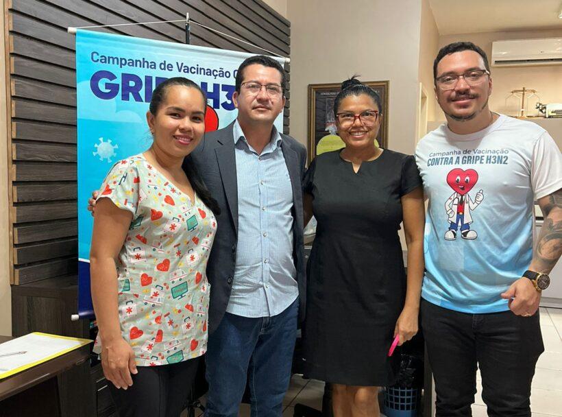 whatsapp-image-2023-10-03-at-10-47-30