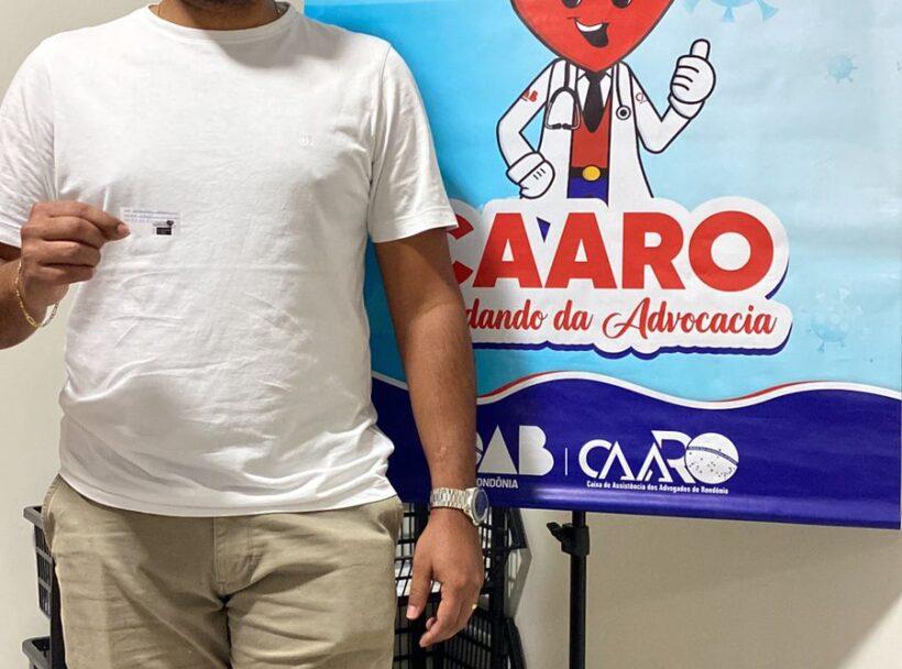 whatsapp-image-2023-10-03-at-16-22-08