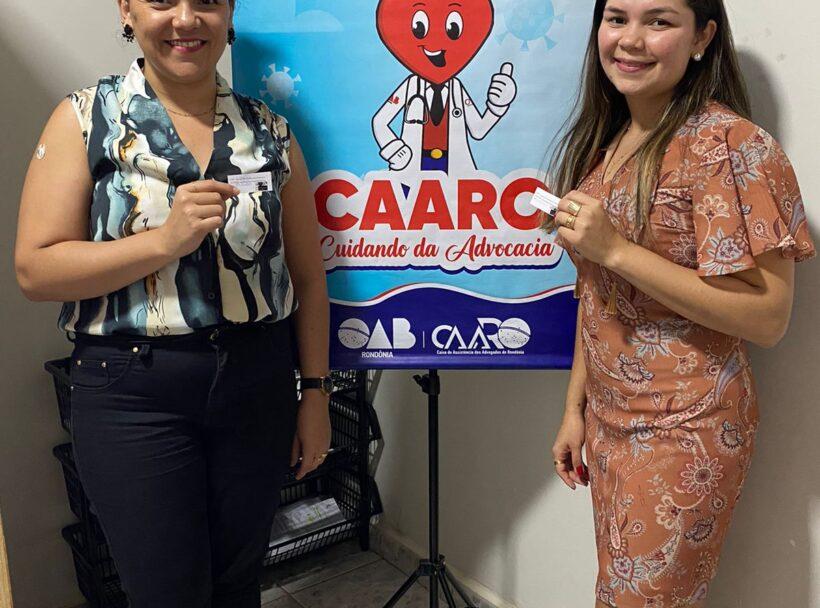 whatsapp-image-2023-10-03-at-16-22-09-1