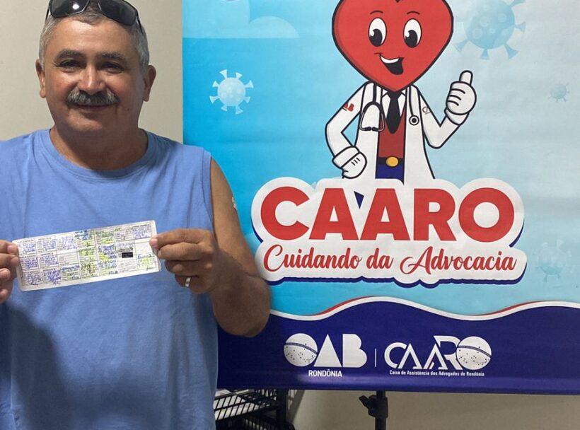 whatsapp-image-2023-10-03-at-16-22-09