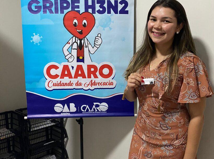 whatsapp-image-2023-10-03-at-16-22-10-1