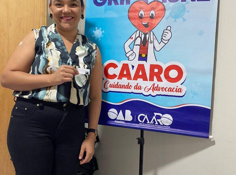 whatsapp-image-2023-10-03-at-16-22-10-2