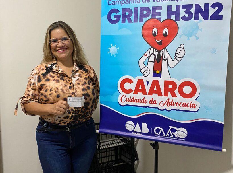 whatsapp-image-2023-10-03-at-16-22-10