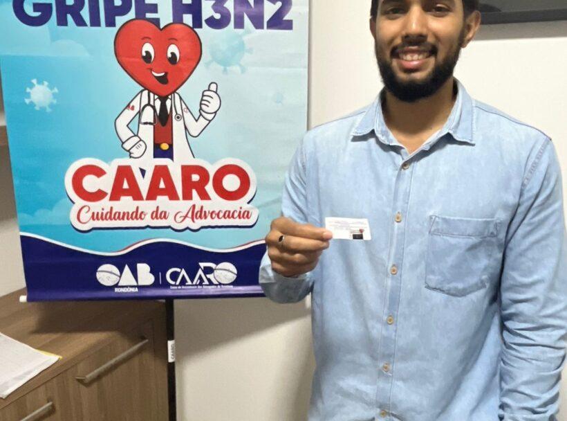 whatsapp-image-2023-10-05-at-14-21-37