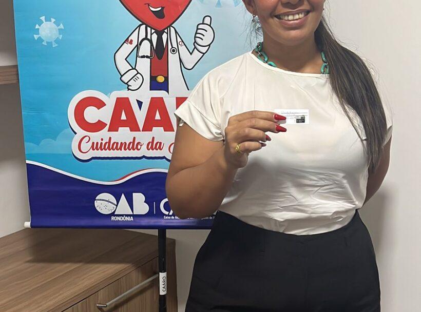 whatsapp-image-2023-10-05-at-14-30-41