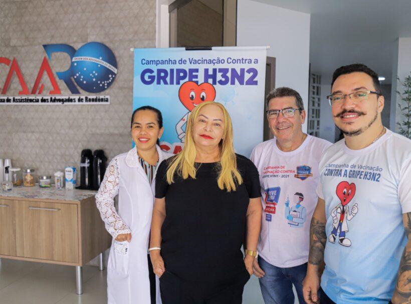 whatsapp-image-2023-10-06-at-11-24-12