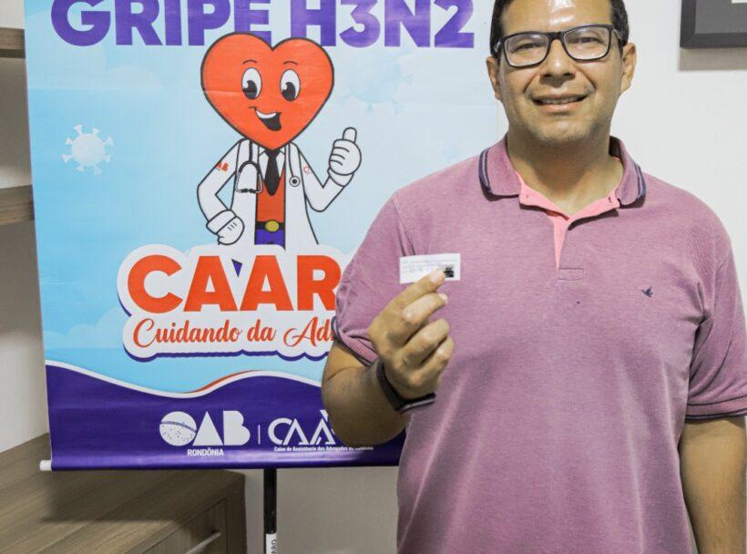 whatsapp-image-2023-10-06-at-11-24-14-1