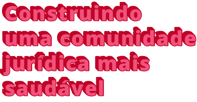 Saúde Emocional DELAS