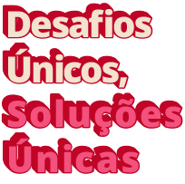 Saúde Emocional DELAS