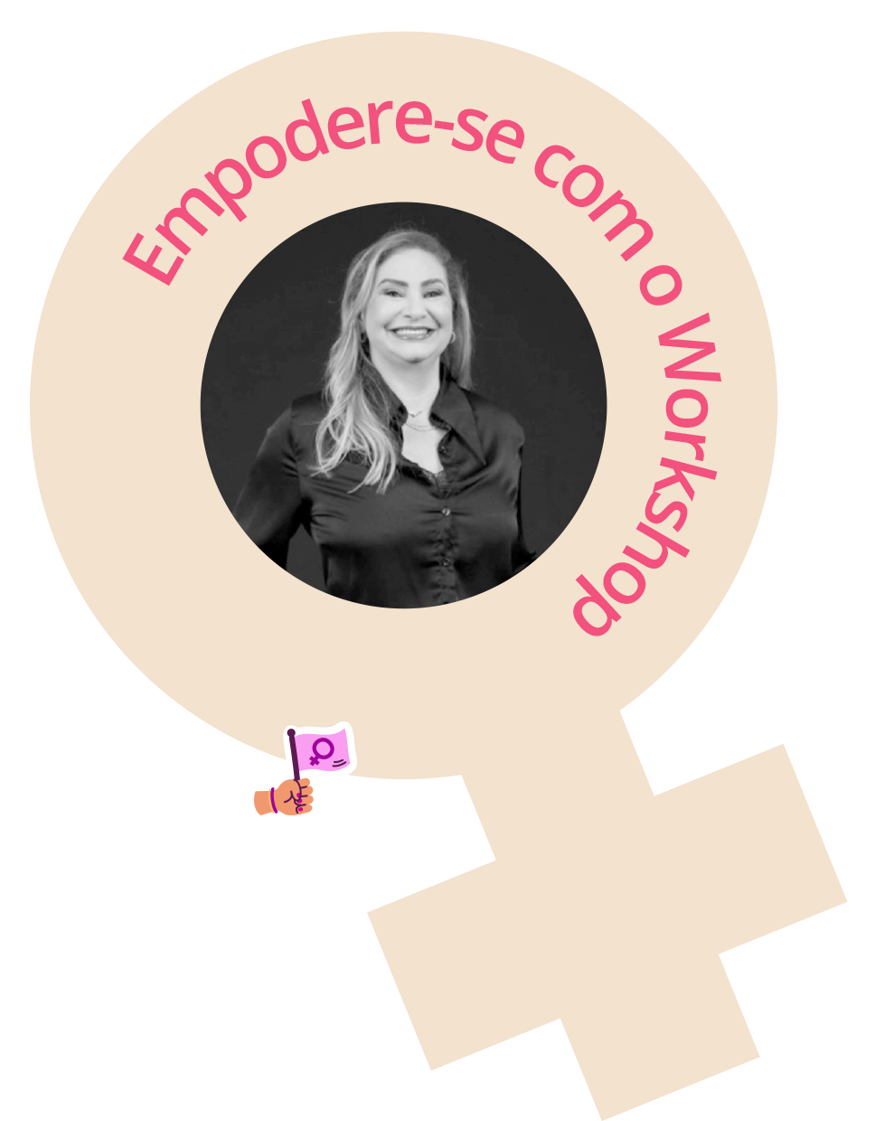 Saúde Emocional DELAS