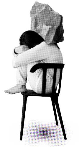 Saúde Emocional DELAS