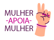 Saúde Emocional DELAS