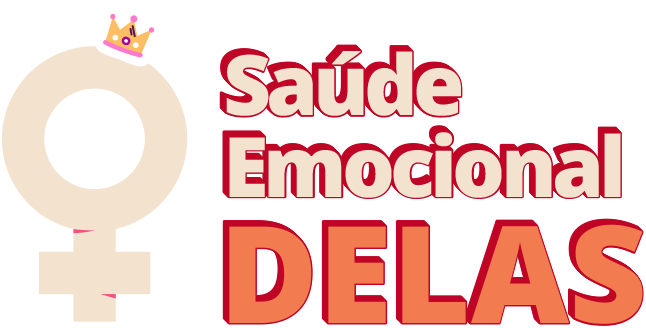 Saúde Emocional DELAS
